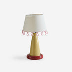 Lollio Table Lamp — product view 1
