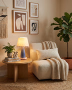 Lollio Table Lamp — product view 8