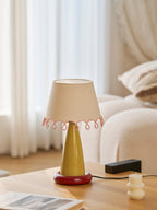 Lollio Table Lamp — product view 15