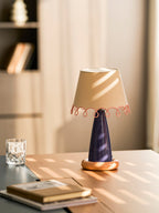 Lollio Table Lamp — product view 16