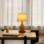 Lollio Table Lamp — product view 22