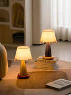 Lollio Table Lamp — product view 24