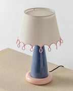 Lollio Table Lamp — product view 27