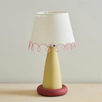 Lollio Table Lamp — product view 28