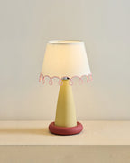 Lollio Table Lamp — product view 30