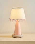 Lollio Table Lamp — product view 31