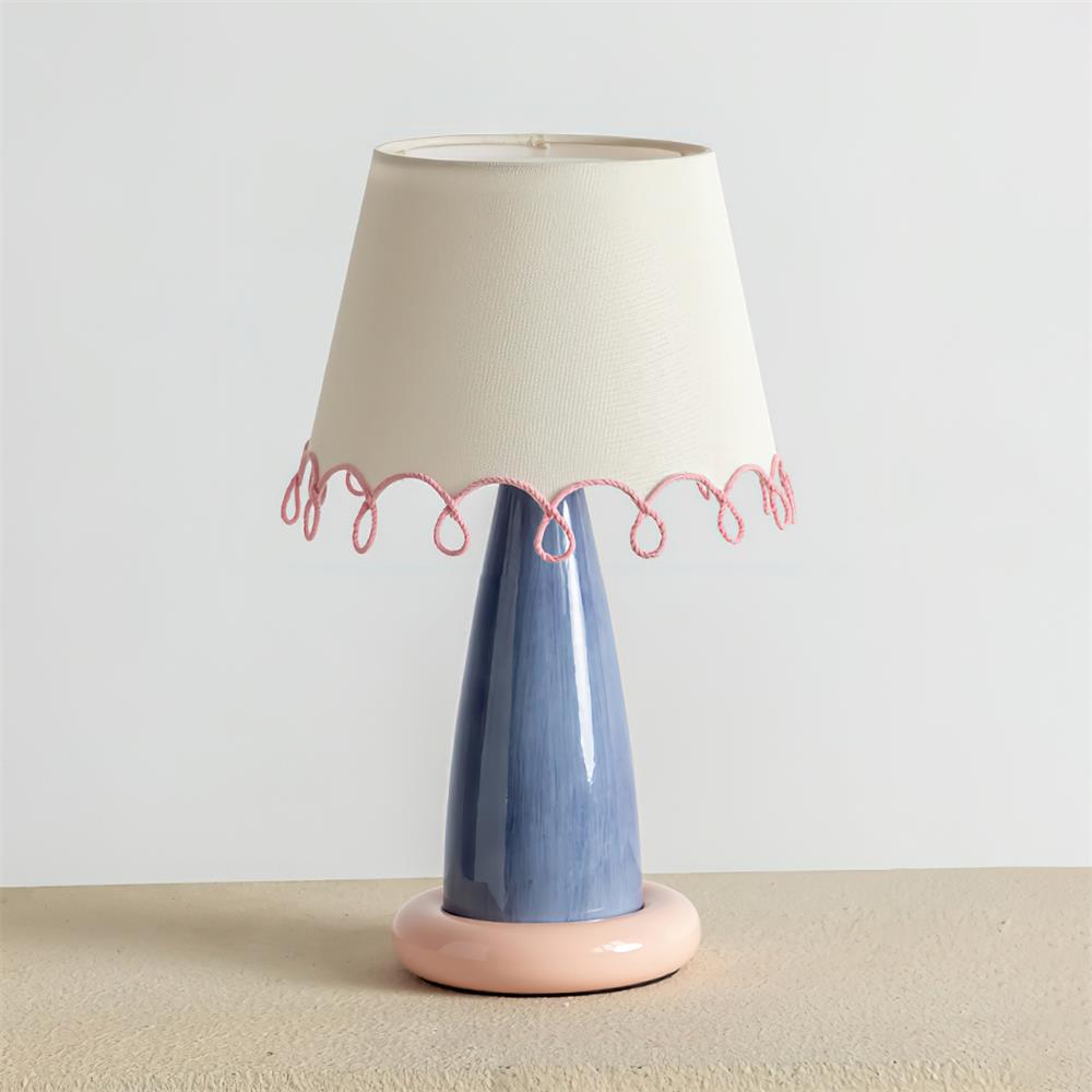 Lollio Table Lamp — product view 32
