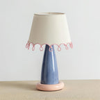 Lollio Table Lamp — product view 32