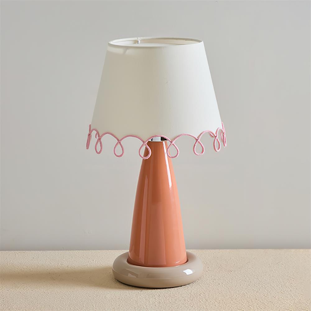 Lollio Table Lamp — product view 33