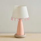 Lollio Table Lamp — product view 34