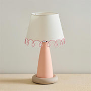 Milk Mud & Frosted Light Pink