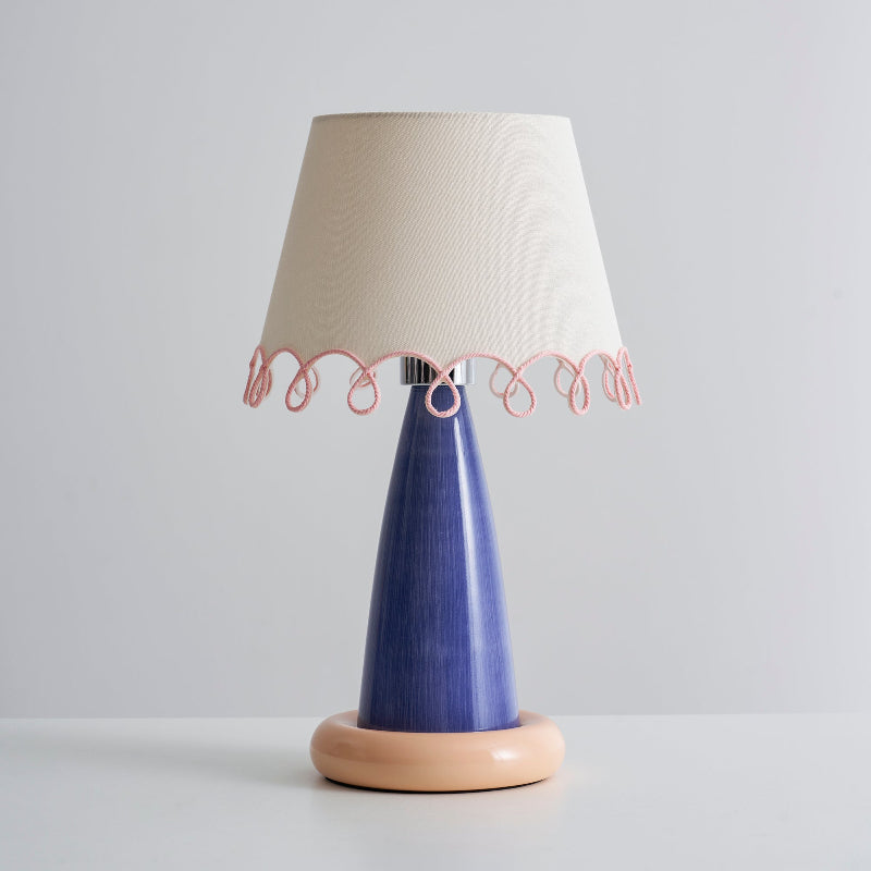 Lollio Table Lamp — product view 36