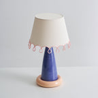 Lollio Table Lamp — product view 37