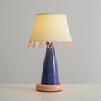 Lollio Table Lamp — product view 38
