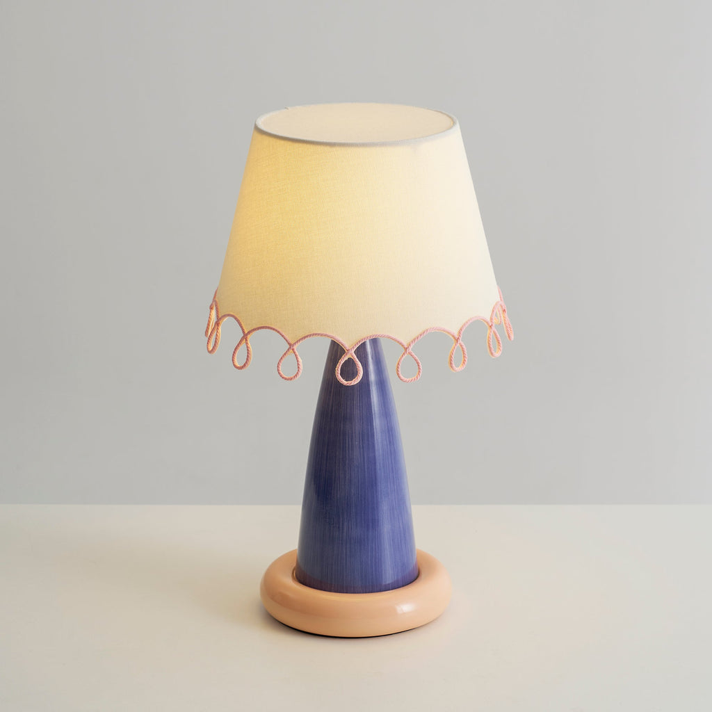 Lollio Table Lamp — product view 39