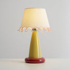 Lollio Table Lamp — product view 40