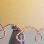 Lollio Table Lamp — product view 43