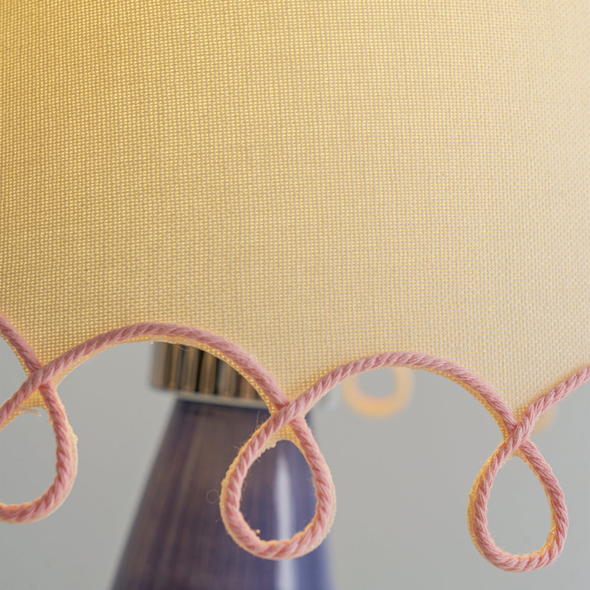 Lollio Table Lamp — product view 43