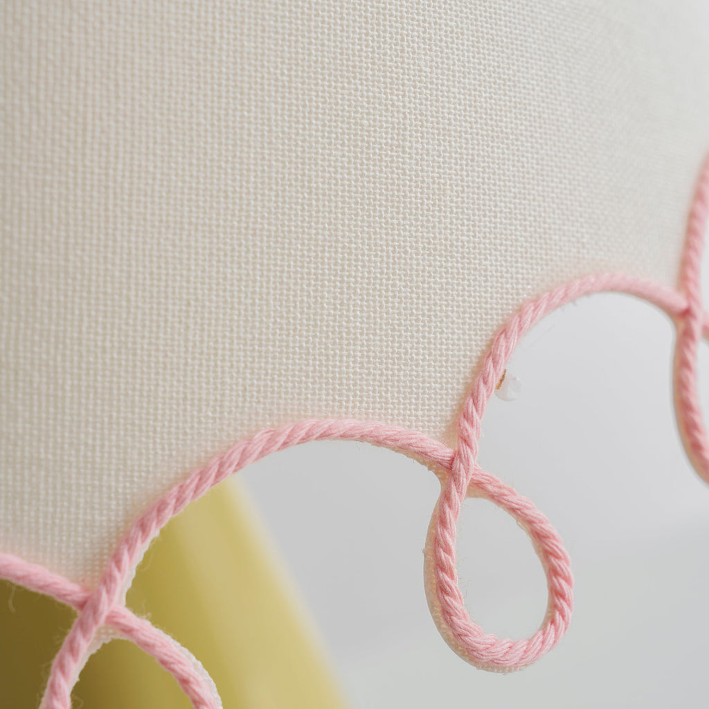 Lollio Table Lamp — product view 44