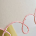 Lollio Table Lamp — product view 44