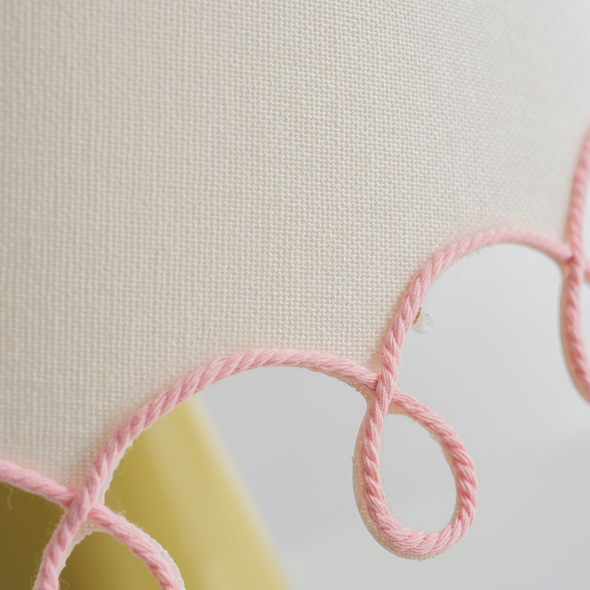 Lollio Table Lamp — product view 44