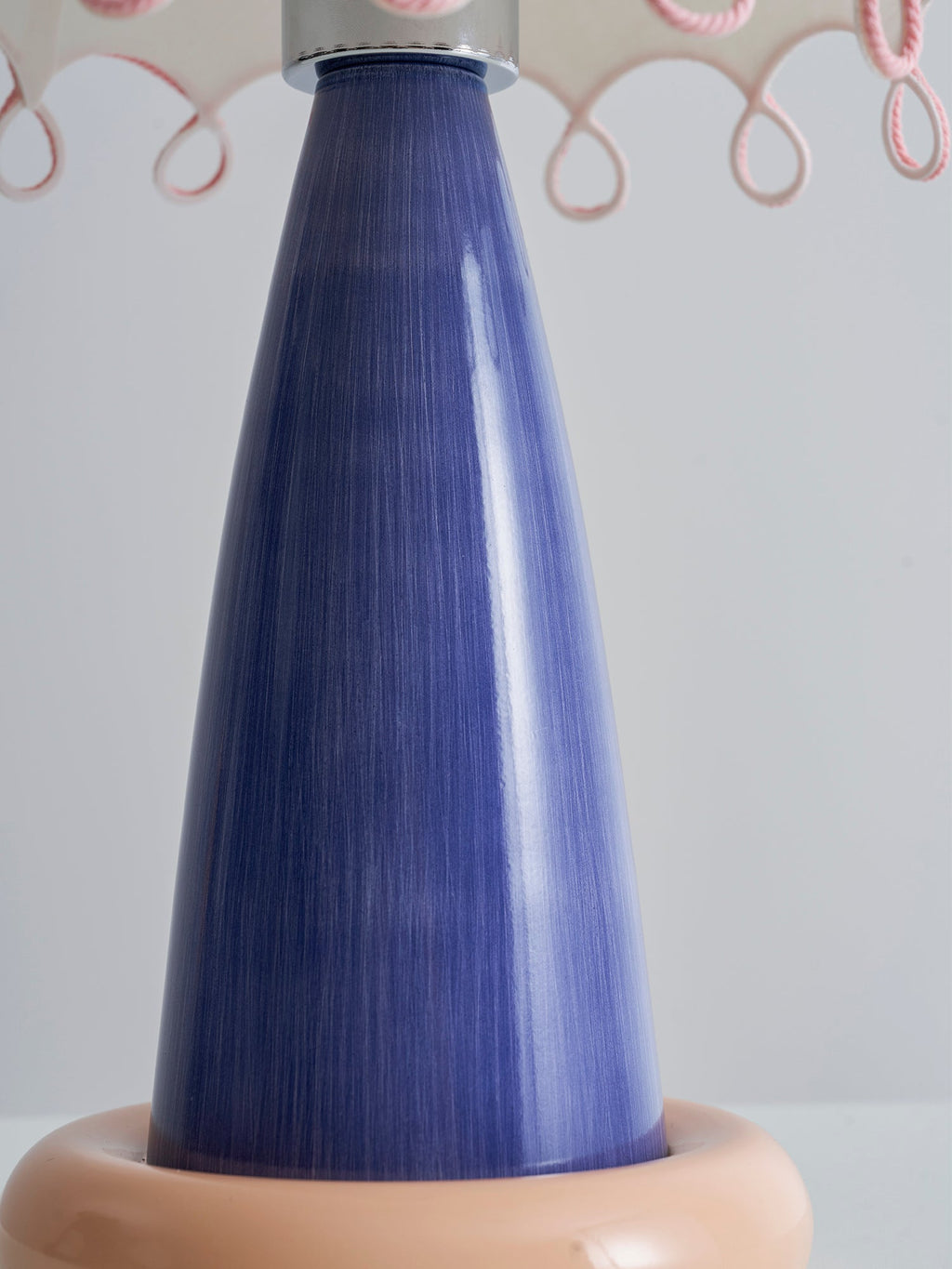 Lollio Table Lamp — product view 45