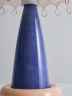 Lollio Table Lamp — product view 45