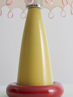 Lollio Table Lamp — product view 46