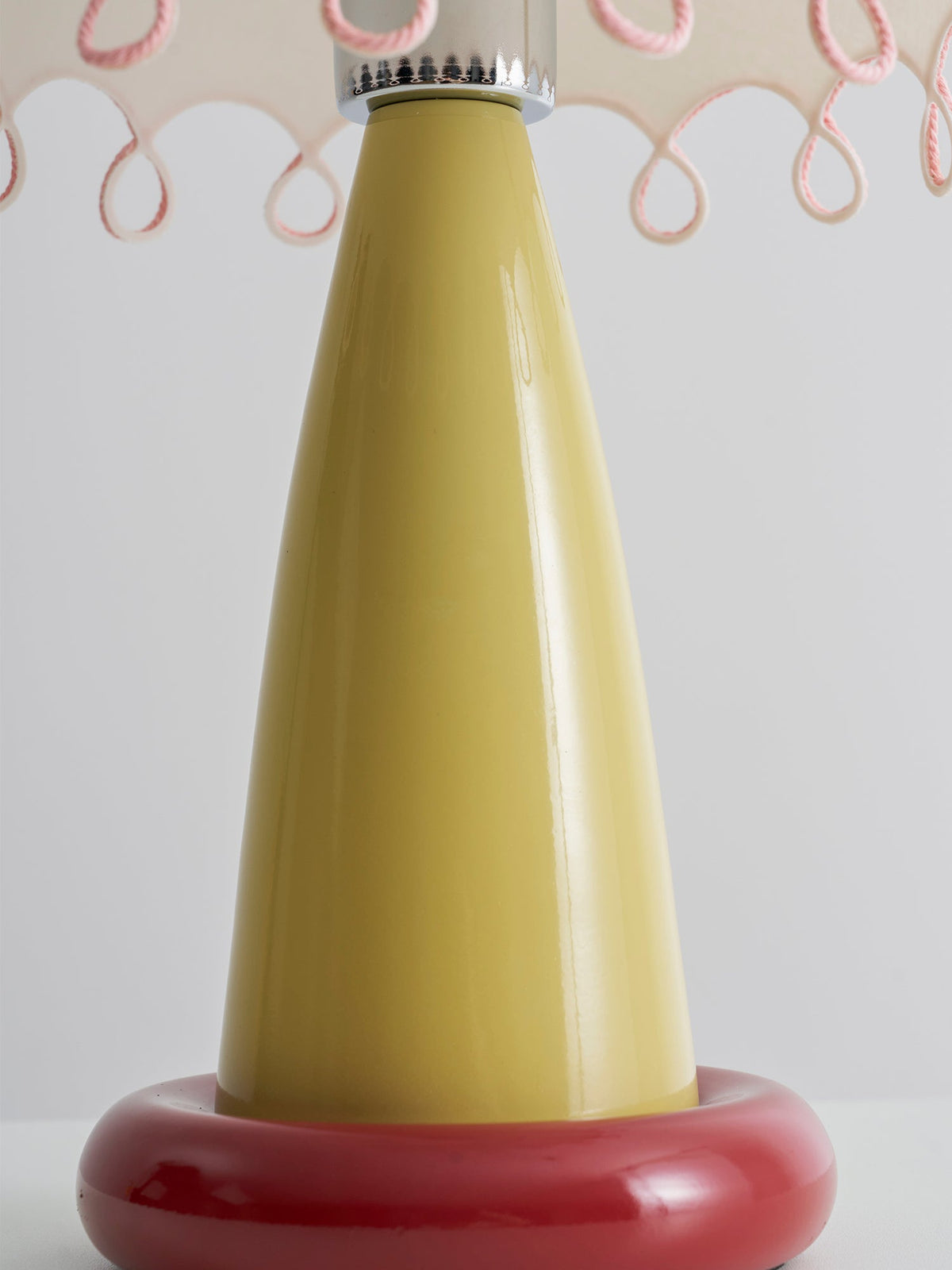 Lollio Table Lamp — product view 46