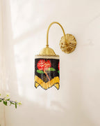 Flamenco Wall Lamp — product view 6