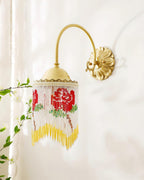 Flamenco Wall Lamp — product view 8