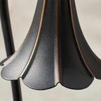 Elodie Candle Warmer Lamp — product view 13