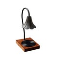 Elodie Candle Warmer Lamp — product view 14