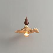 Walnut Color & Light brown