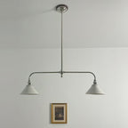 Heirloom Chandelier — product view 20