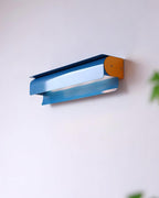 Plixo Wall Lamp — product view 11