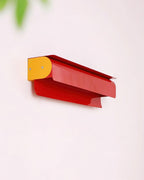 Plixo Wall Lamp — product view 12
