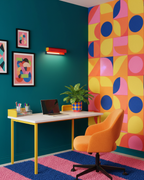 Plixo Wall Lamp — product view 13