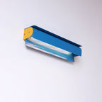 Plixo Wall Lamp — product view 14