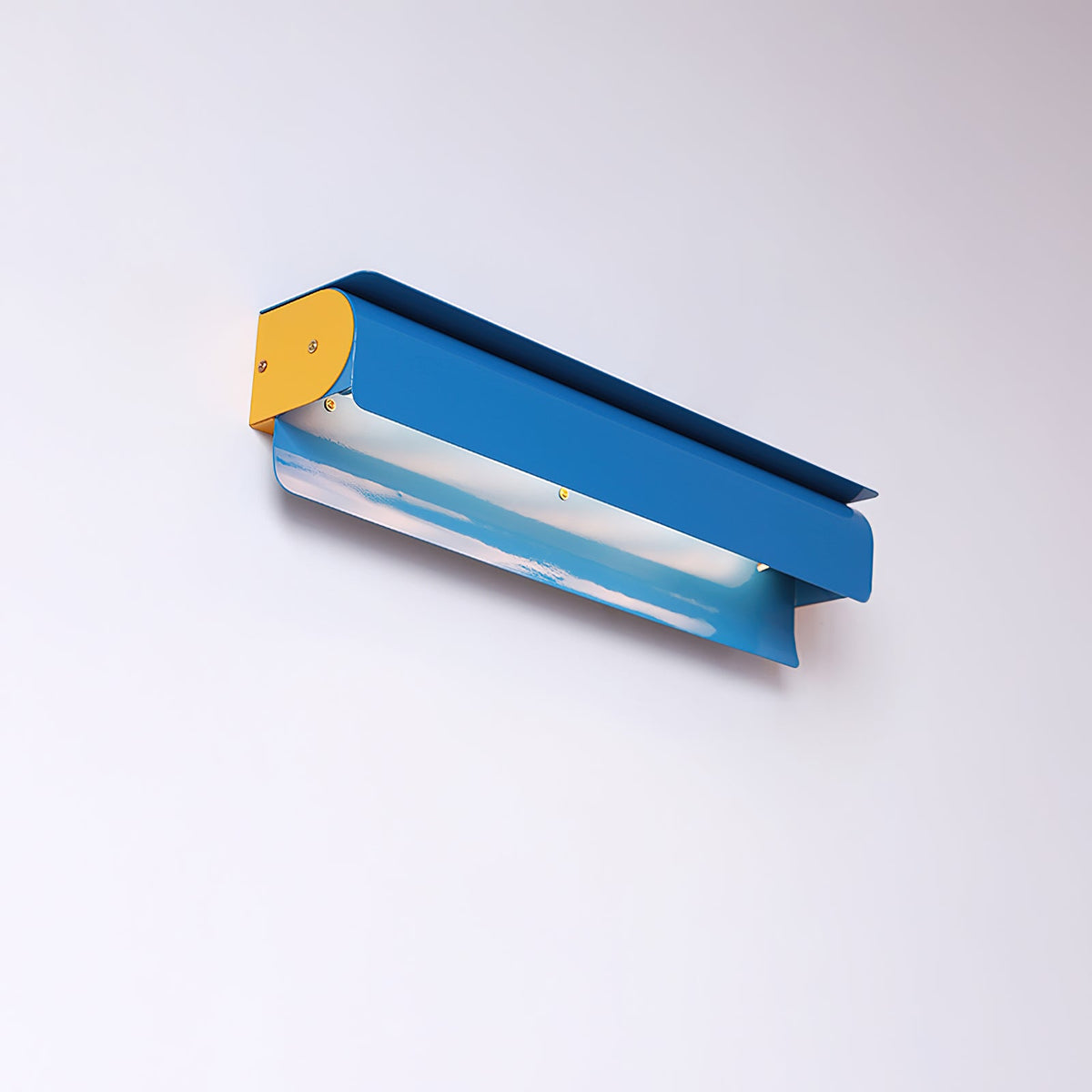 Plixo Wall Lamp — product view 14