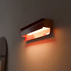 Plixo Wall Lamp — product view 15