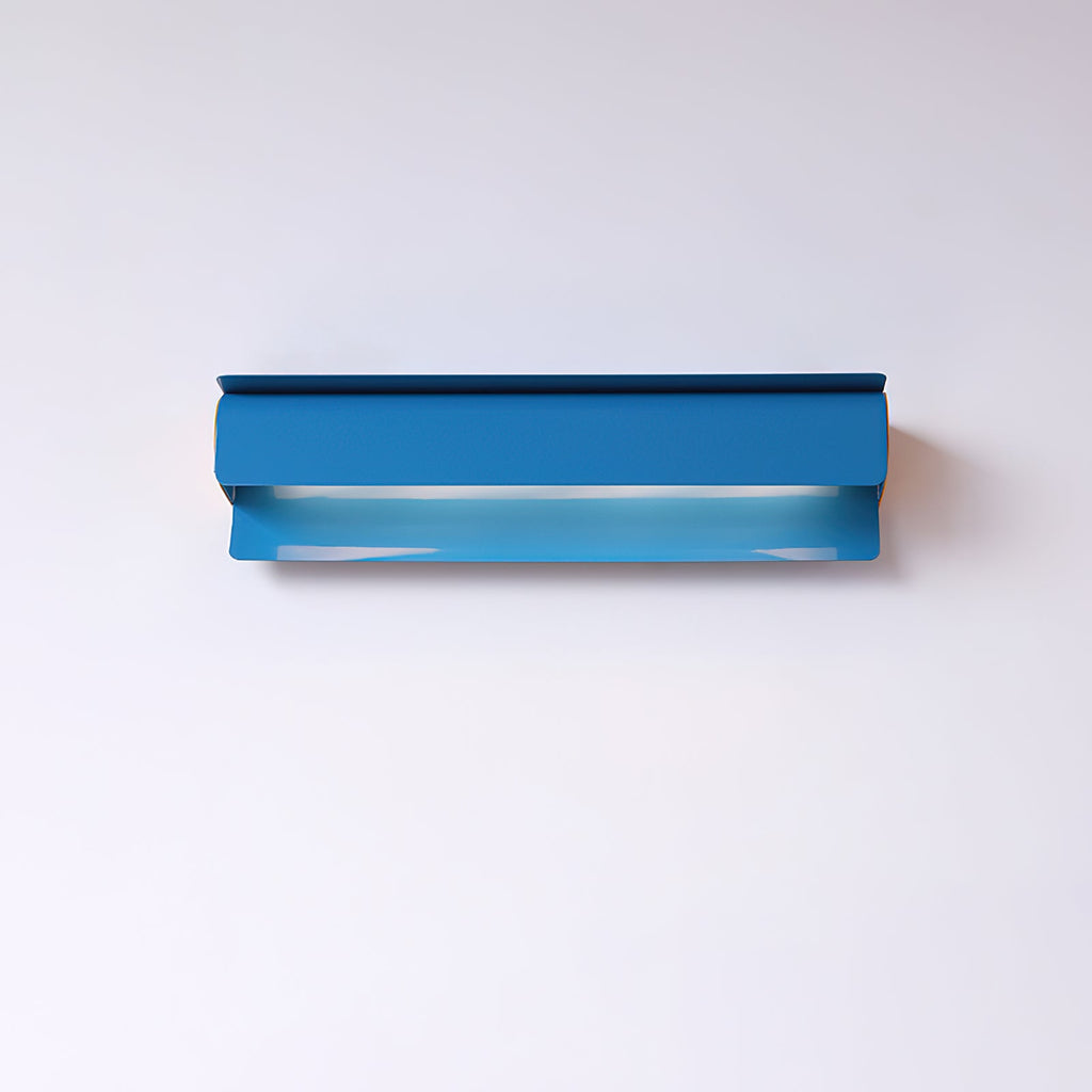 Plixo Wall Lamp — product view 16