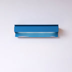 Plixo Wall Lamp — product view 16