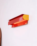 Plixo Wall Lamp — product view 19