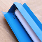 Plixo Wall Lamp — product view 24