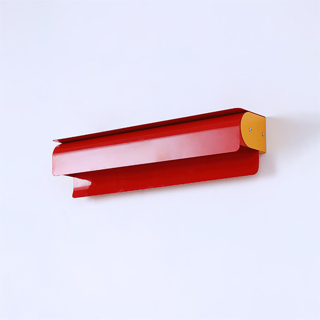 Plixo Wall Lamp — product view 26