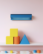 Plixo Wall Lamp — product view 27