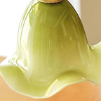 Sprout Glass Table Lamp — product view 16