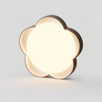 Luminaria Metal Ceiling Lamp — product view 8