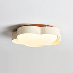 Luminaria Metal Ceiling Lamp — product view 10